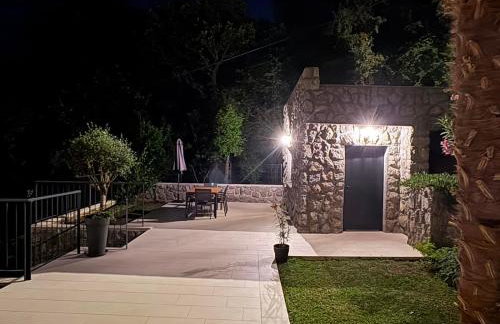 Apartments Alba Chiara - Photo 44