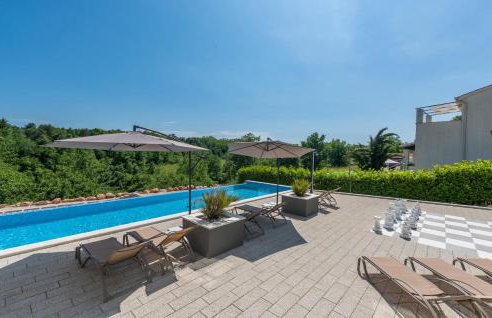 Grande Barbara - Foto 51