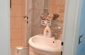 Casa vacanza Leonida - Foto 26