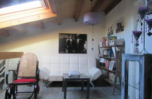 LA LOBERA (VALLE DEL TIETAR) - Photo 7