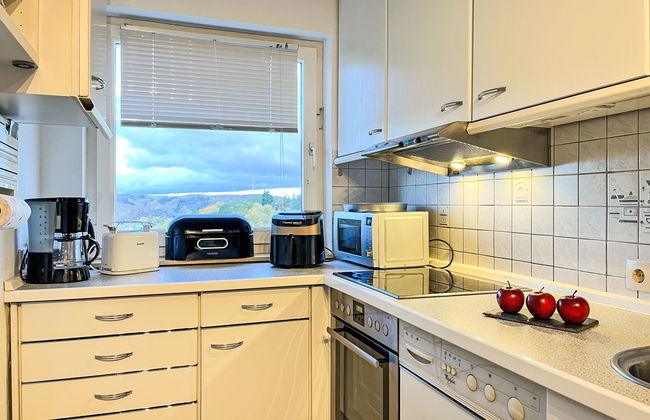 A1011/Höhenblick - Foto 3