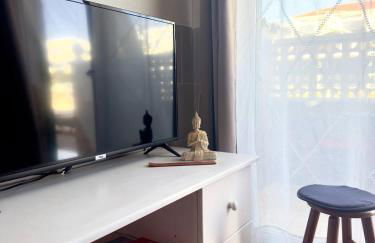 Casita perla blanca - Foto 6