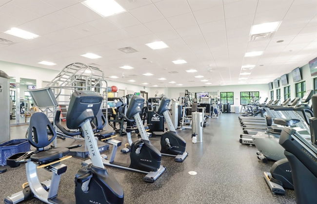 20879 Villareal Way - Foto 35