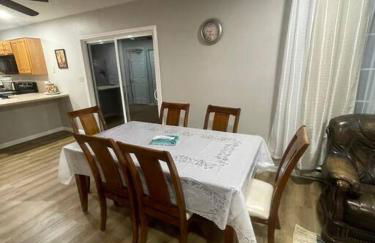 Quiet Private House w Hot Tub/Fire pit/Games - Foto 77