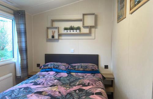 62 Newquay Bay Resort Pet Friendly - Foto 6