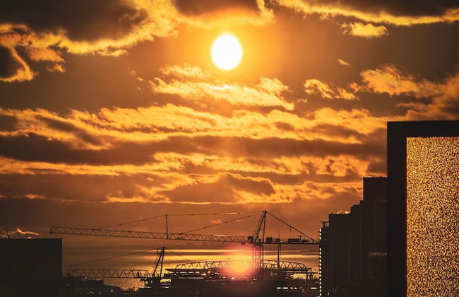 The Estate Entertainment District - Foto 77