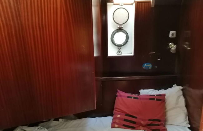 Immaculate 8-bed Cottage in Harlingen - Foto 3