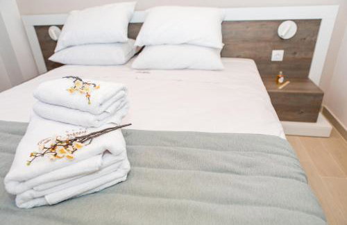 Four Princess - Foto 13