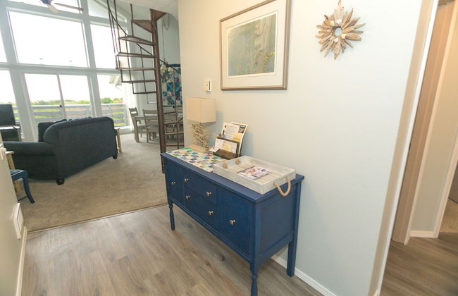 The Grey Gull - Foto 27