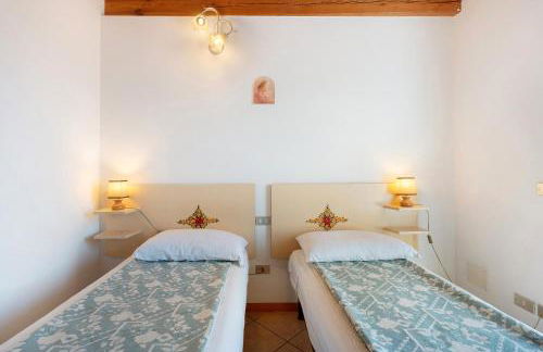 Agriturismo Vento Alpino - Foto 78