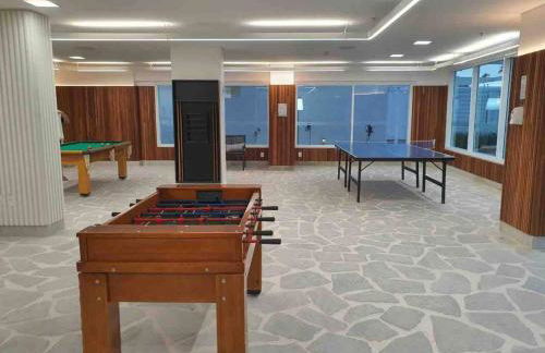 Salinas Exclusive Resort - Photo 10