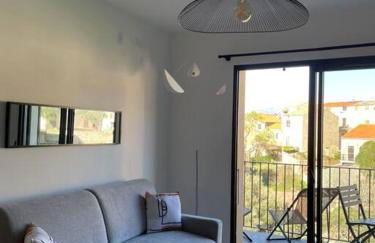 Appartement de standing piana - Foto 10