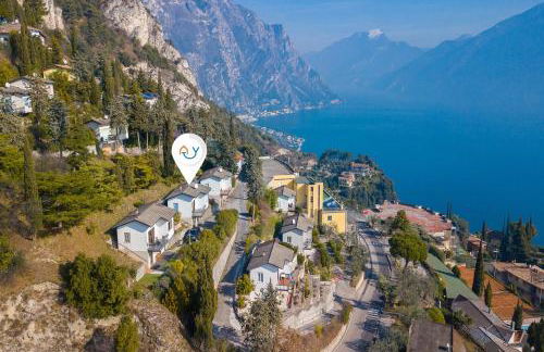 Casa dei Nonni Apartments - Foto 62