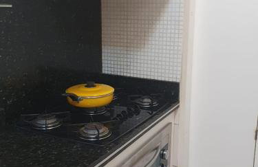 Apartamento Caruaru - Foto 7