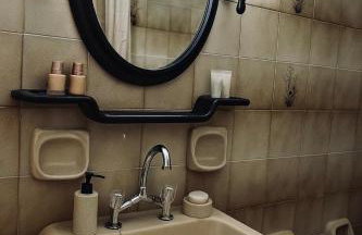 ElaPhos HOUSE - Foto 20