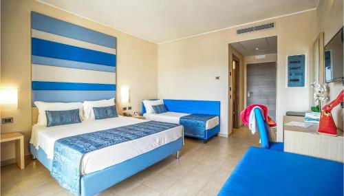 Danaide Bilo - Photo 4