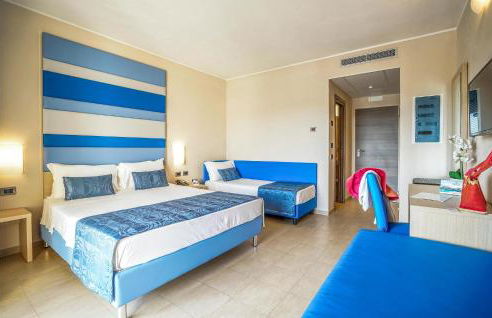 Danaide Bilo - Photo 21