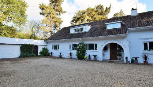 1 Bed in Ringwood oc-50147 - Foto 2, Other