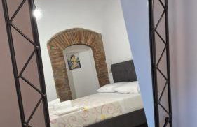 La Casetta di Cri - Foto 34