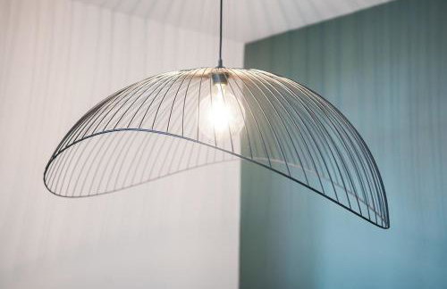 Stupton House, Large 3 Bed House that Sleeps 8 with Full Size Pool Table & FREE Parking - Hosted by Stay Host Save - Foto 53