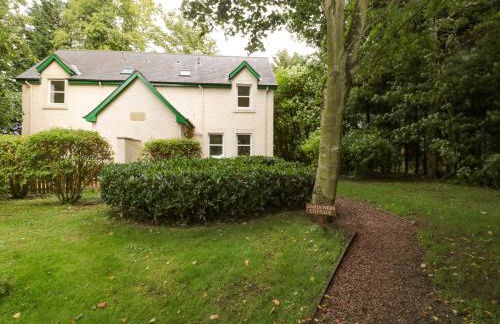 Gardener's Cottage - Foto 1