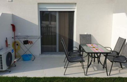 Apartment Radosevic - Foto 19