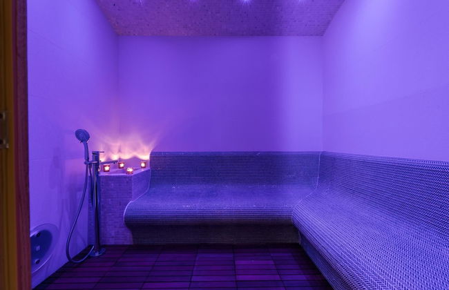 Villa Rosary Dubrovnik - Foto 33