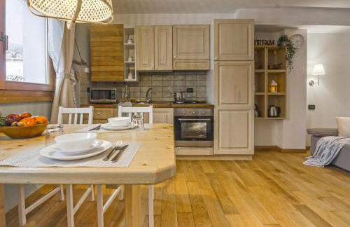 Villa Recla - Foto 74