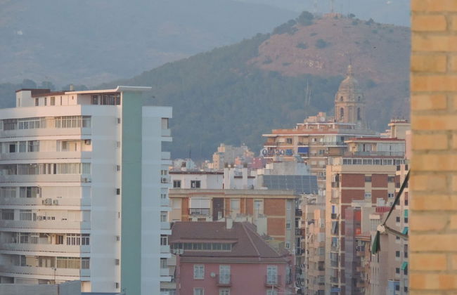 Casita La Isla - Foto 47