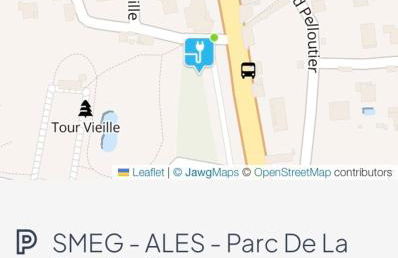 love Cévennes - Foto 12