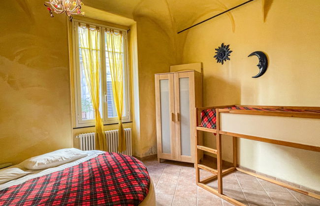 Porta Reale (FLG211) - Photo 12