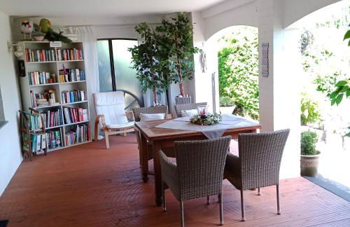 Eifelstube Langerwehe - Foto 19