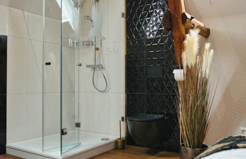 Residence Black Eagle Lubmin Strand - Foto 86