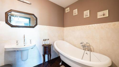 Baltic Breeze Lodge - Foto 3