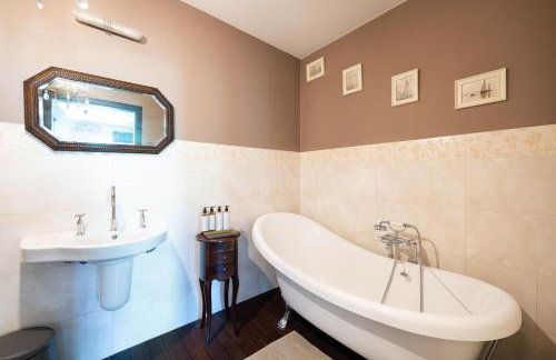 Baltic Breeze Lodge - Foto 19