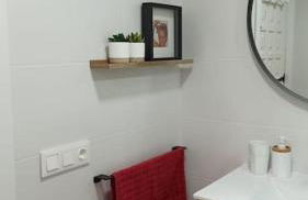 Apartamento Primera Linea de Playa. DENIA - Foto 18