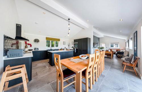 Greenwood House - Photo 7