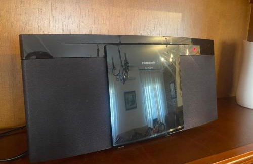 El Pinar De Rinconada- Rural House-Toledo - Foto 38