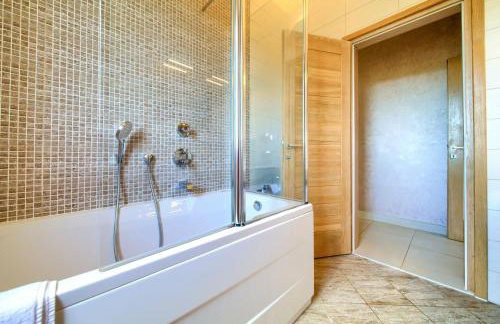 Apartments ROYAL - Foto 52