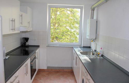 Downtown Apartments - Foto 6