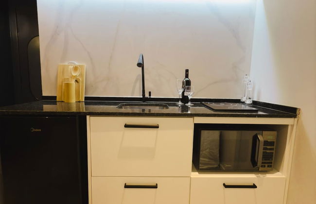 Apê Brás - Shopping Plaza Polo - Foto 50