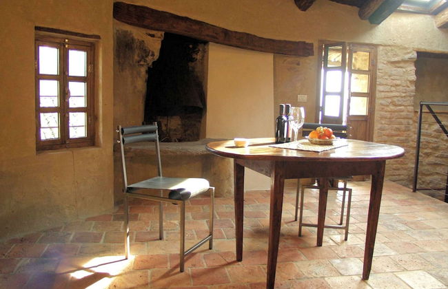 Le Case Della Saracca - Foto 9