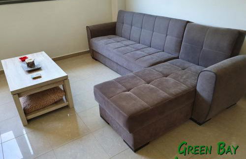 Green Bay Arachovitika - Foto 6