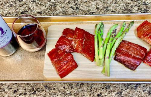 Sneaky Moose Townhome 2BR 2BA - Foto 38