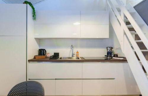 Appartamento I Tetti Rossi - City Center - Photo 8