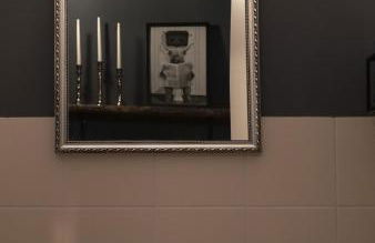 EXKLUSIVES Stadthaus auf zwei Etagen am Staatstheater - Foto 23