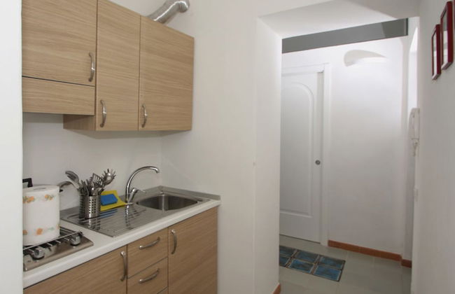 La Casa di Carla - Foto 32