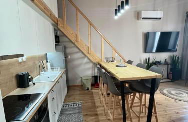 SITIA CITY CENTER luxury apartment - Foto 65