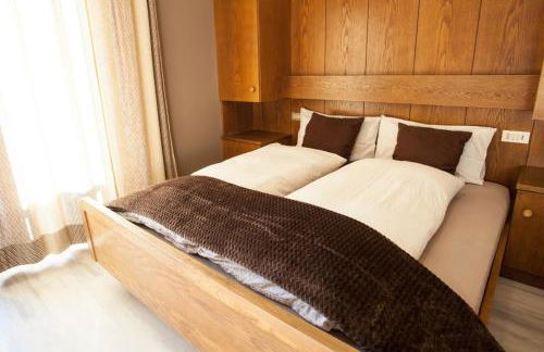 Holiday House Erika - Foto 19