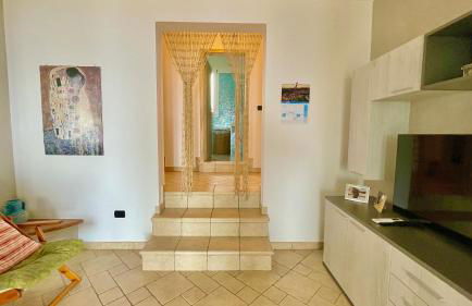 Villetta Niccolò - Foto 15